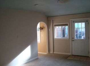 2683-2687 NW Raleigh St, Portland, OR 97210