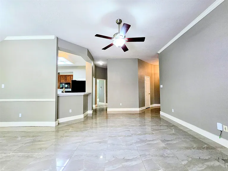 159 S Delta Mill Cir — Photo 12