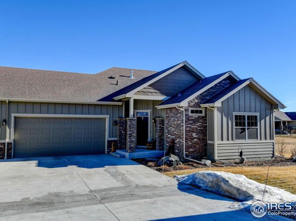3682 Prickly Pear Dr, Loveland, CO 80537