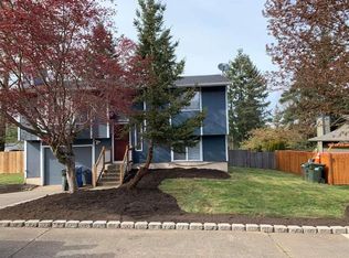 11602 SE 225th St, Kent, WA