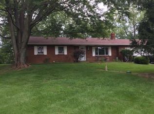 3050 Amanda Northern Rd NW, Carroll, OH 43112