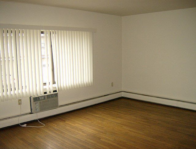 2nd image of 812 E Water St APT 21