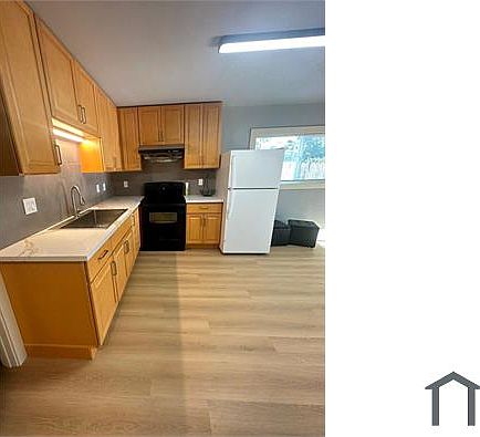 5th image of 3574 Davis St