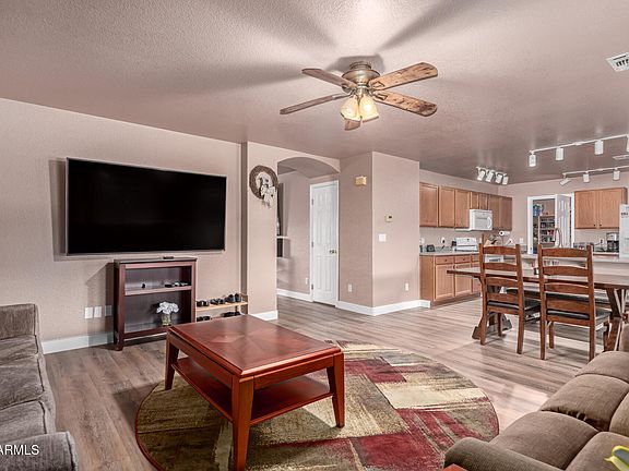 5th image of 5731 W ASTER Drive