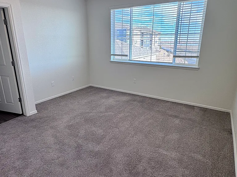 11371 Arbor St #Q206 — Photo 21