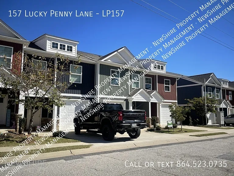 157 Lucky Penny Ln #LP157 — Photo 49