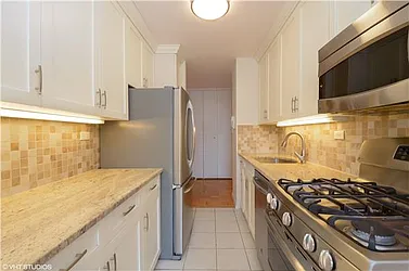 Sold by The Berkson Group