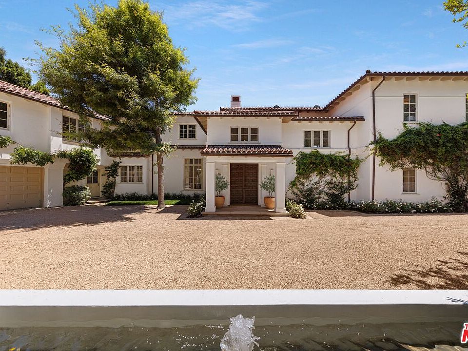 1251 Lago Vista Dr, Beverly Hills, CA 90210 Zillow