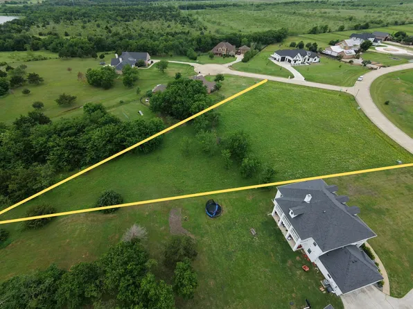 1515 Andrew Cv, Rockwall, TX 75032
