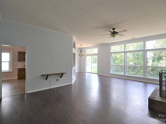 4th image of 13006 Pecan Meadow Ct