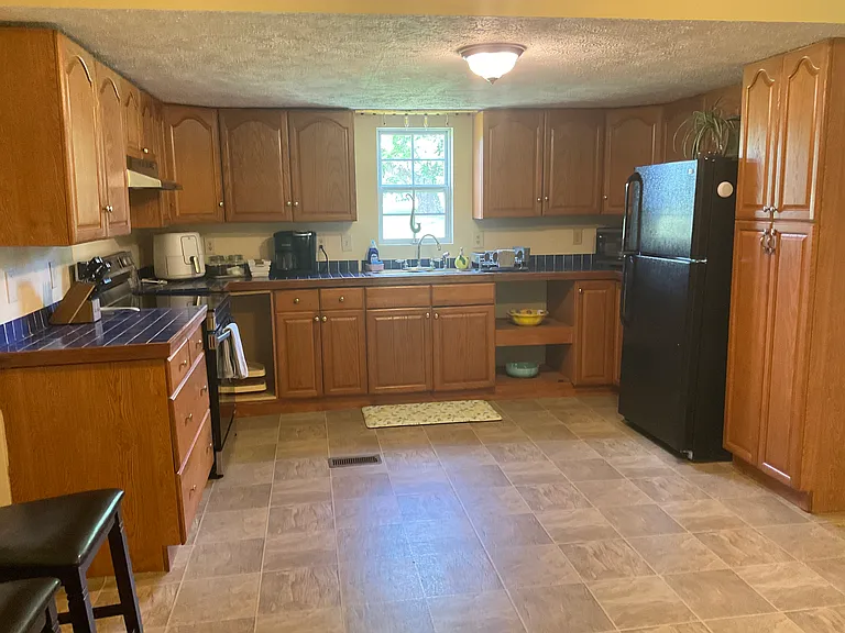 931 Capps Rd — Photo 8