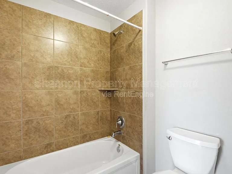 27118 White Sage Cove Ln — Photo 35