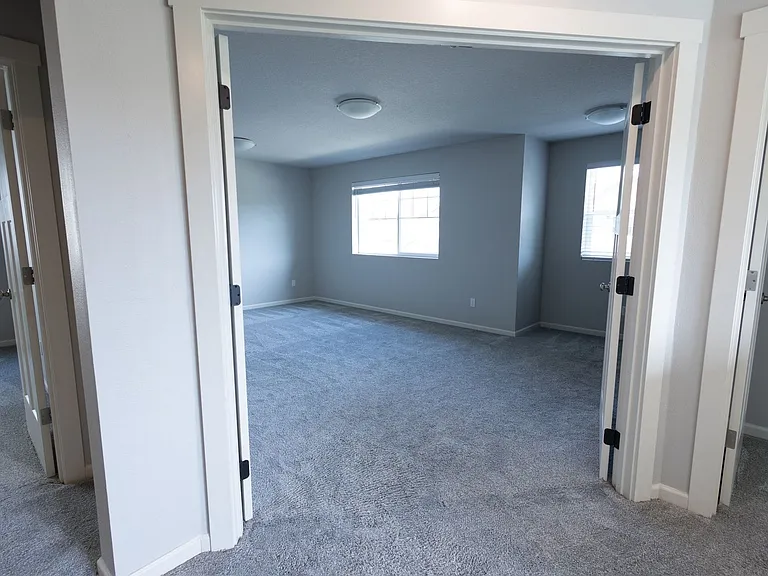 13309 NE 114th Way — Photo 16