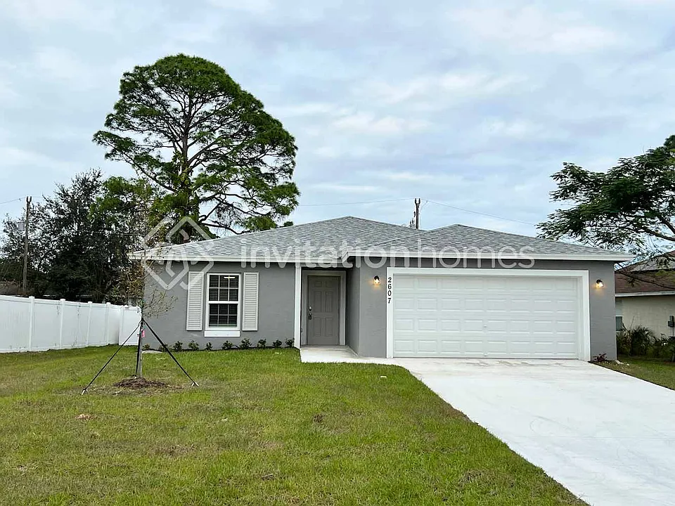 2607 SW Ace Rd