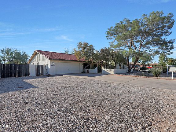 3rd image of 18206 N 75TH Avenue