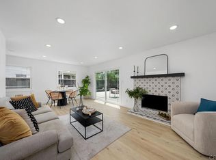 祈り / BU-ZONE 2022 12.e 14130 Frame Rd, Poway, CA 92064 | Zillow