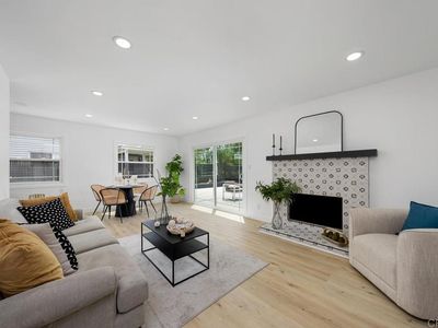 14130 Frame Rd, Poway, CA, 92064