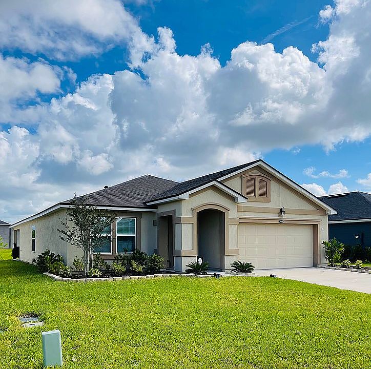 1st image of 7013 Emsley Cir