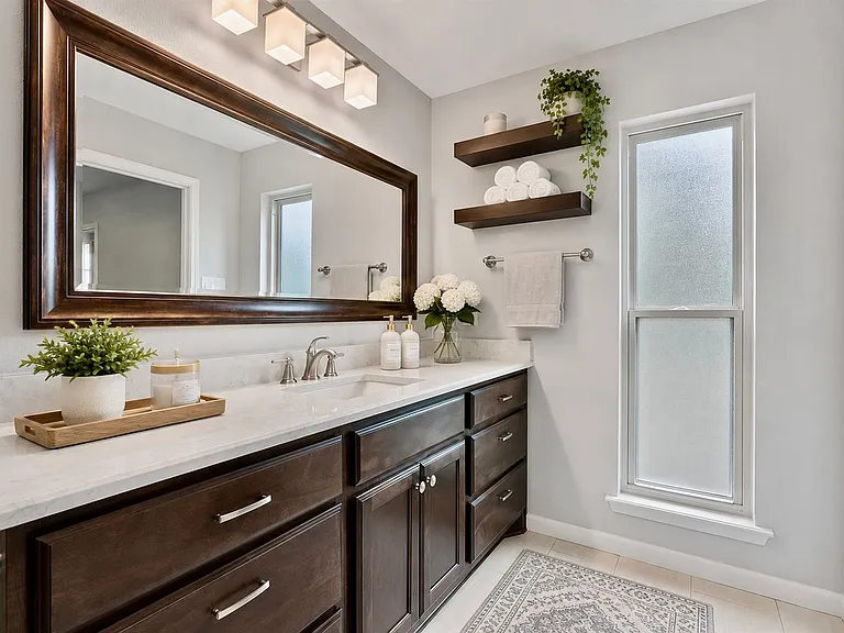 10511 Tweedsmuir Dr — Photo 20