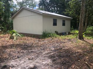 16 Milwaukee Ave, Palm Coast, FL 32137
