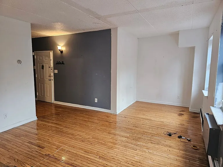 15 W 129th St #2 — Photo 3