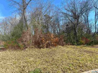 2812 Talon Cir NE, Huntsville, AL 35811