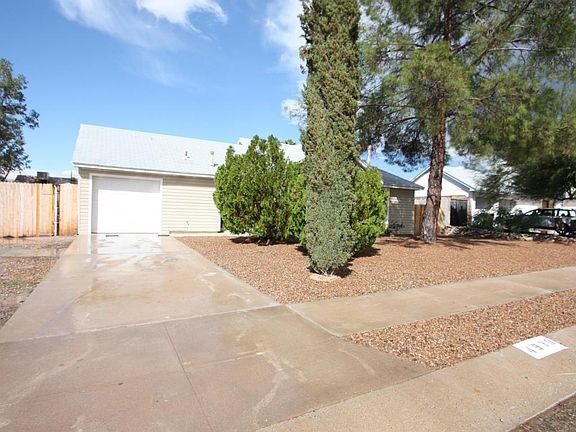 2nd image of 4930 W Ferret Dr