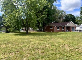 1671 Hudepohl Ln, Cincinnati, OH 45231