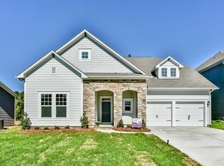 91 Lane Holler, Belmont, NC 28012