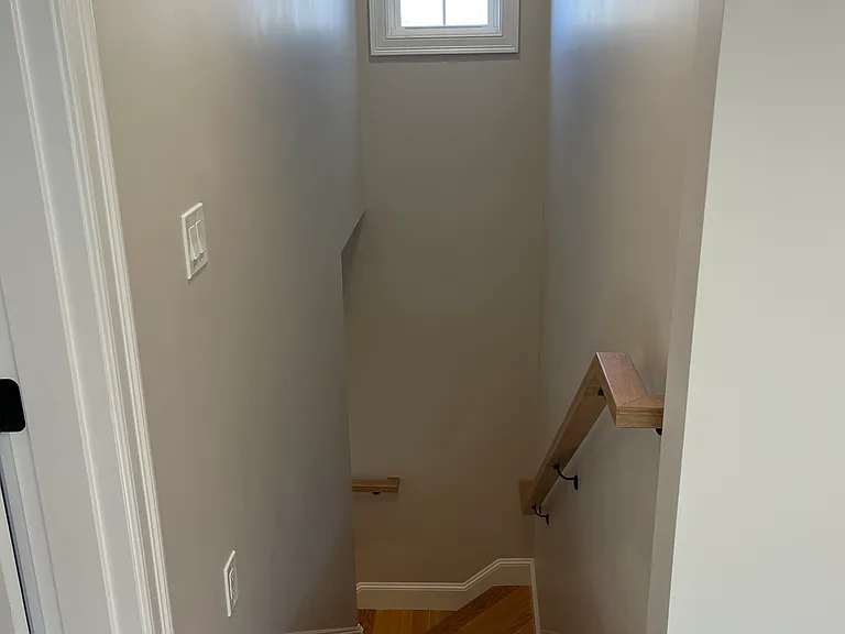55-57 Reed Ave #3 — Photo 35
