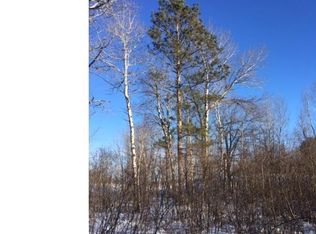 390 Street Spalding #X, McGregor, MN 55760