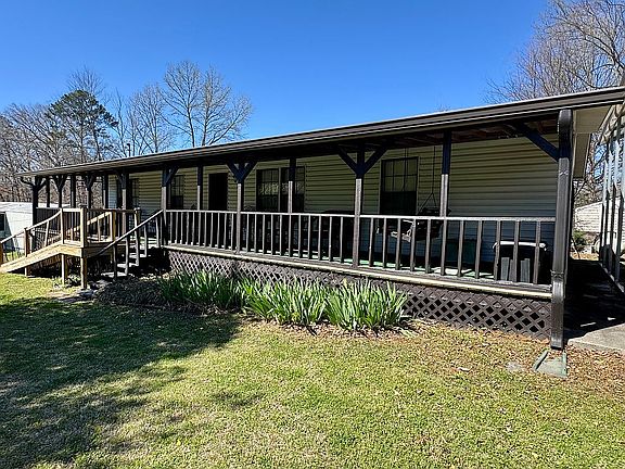 3rd image of 425 Ponder Dr SE