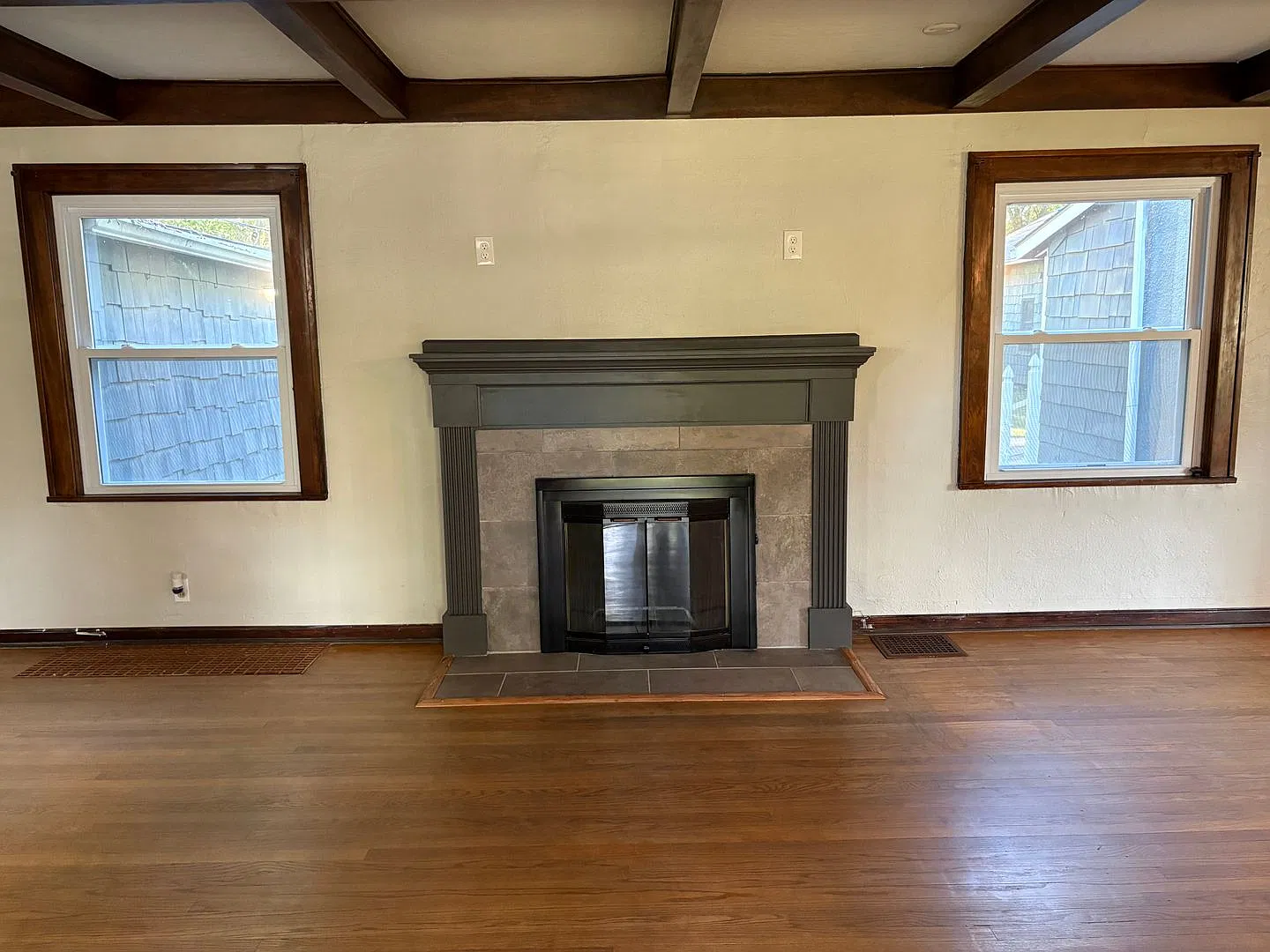 A beautiful 3 bedroom 2 bath in a quiet neighborhood. — Photo 4
