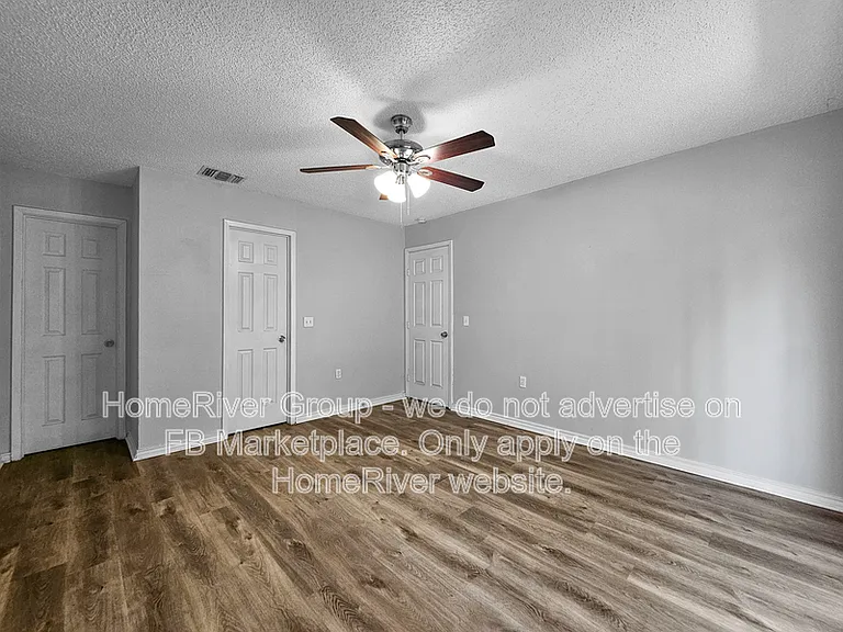 3427 Lake Tahoe — Photo 9
