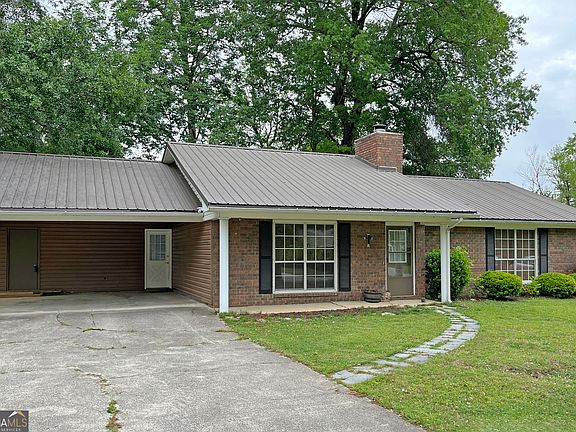 2nd image of 24 Sagewood Dr NW