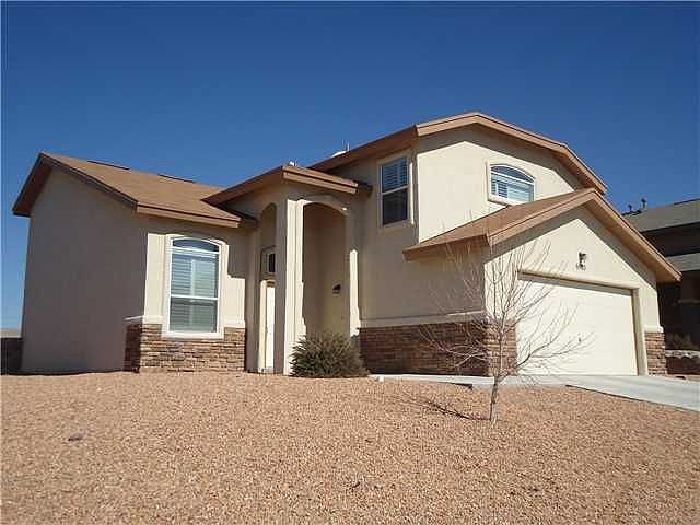 1st image of 6985 Swede Johnsen Dr