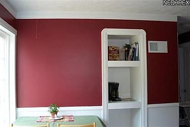 4th image of 1114 E University St