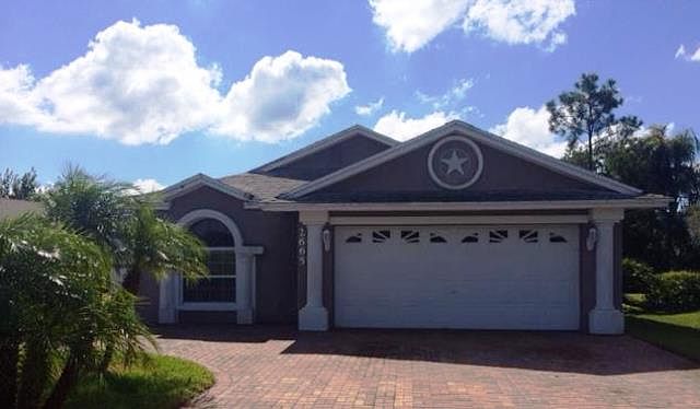 1st image of 2665 Ginger Mill Blvd