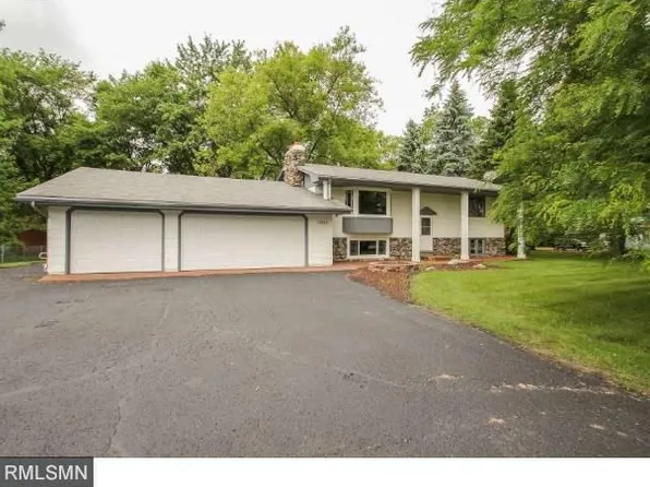 11625 Winnetka Ave N, Champlin, MN 55316