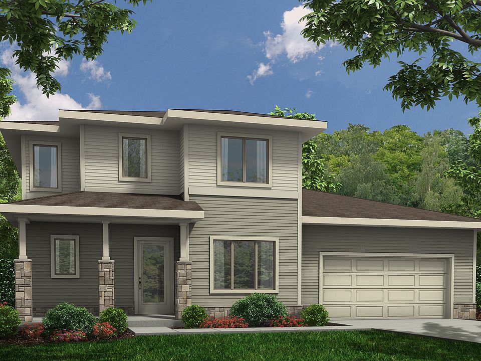 1212 Manor Dr TNGBUO, Mount Horeb, WI 53572 Zillow