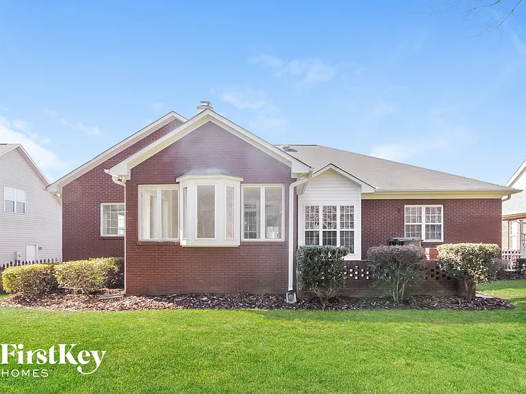 563 Gatsby Pl NW — Photo 15
