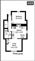 39 Etna St #3 — Photo 12