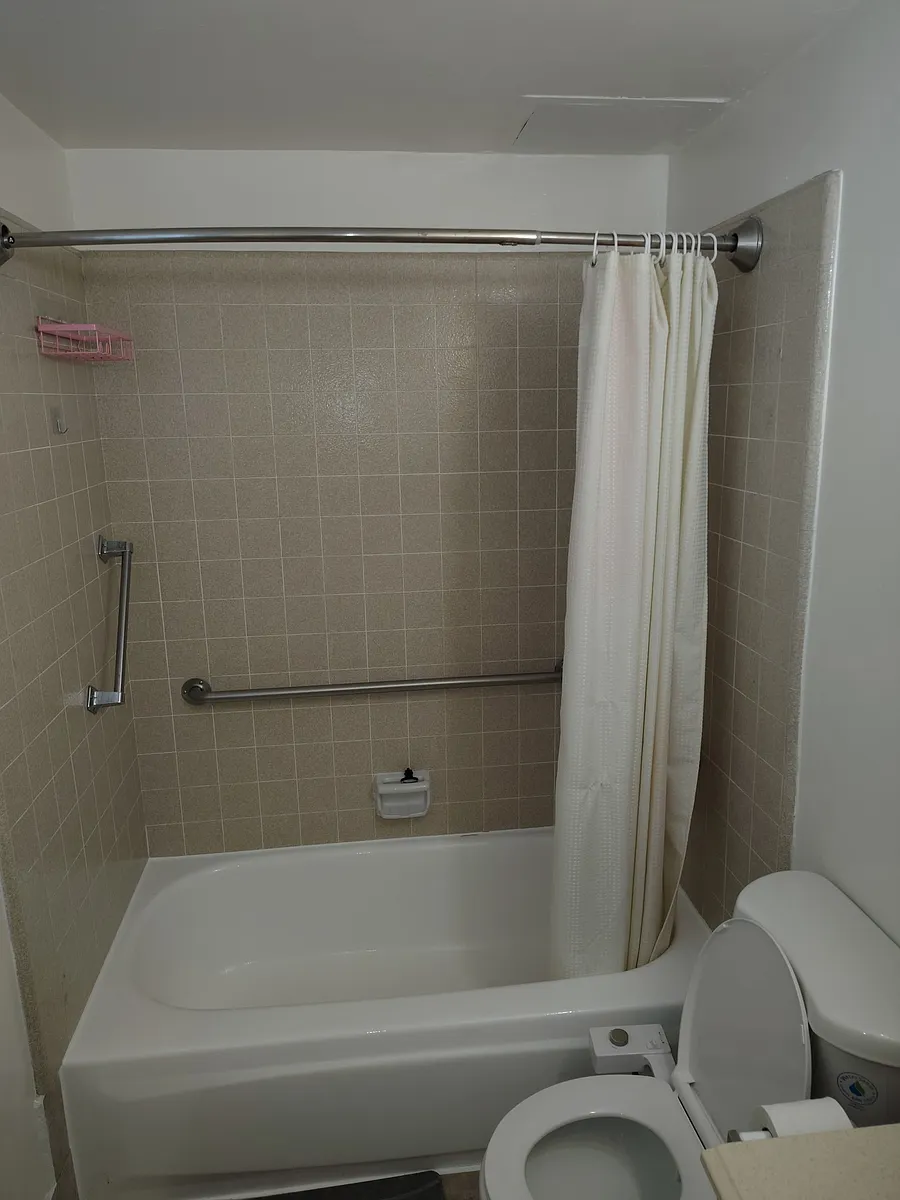 Building Photo - 4055 Lafayette Pl #1