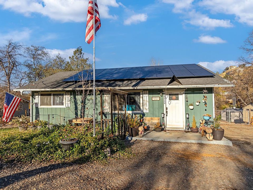 1st image of 20660 Willow Springs Dr