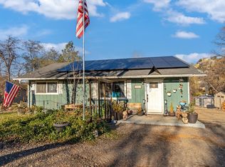 20660 Willow Springs Dr, Soulsbyville, CA 95372