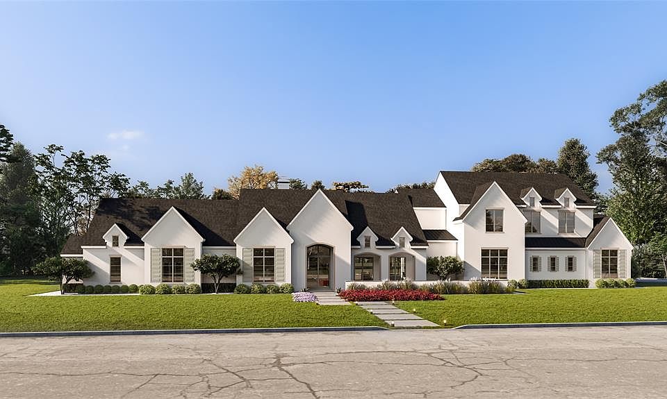 1st image of 2608 Canopy Ct