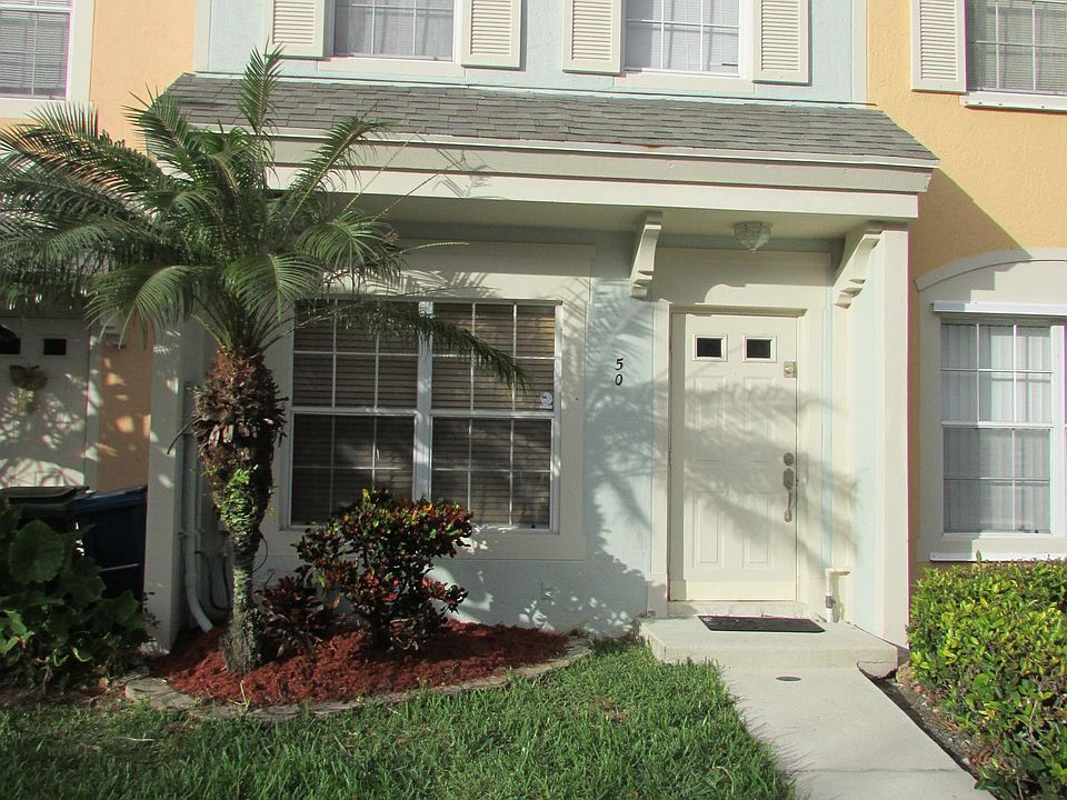1st image of 50 Whitehead Cir