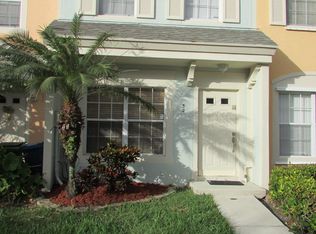 50 Whitehead Cir, Fort Lauderdale, FL 33326