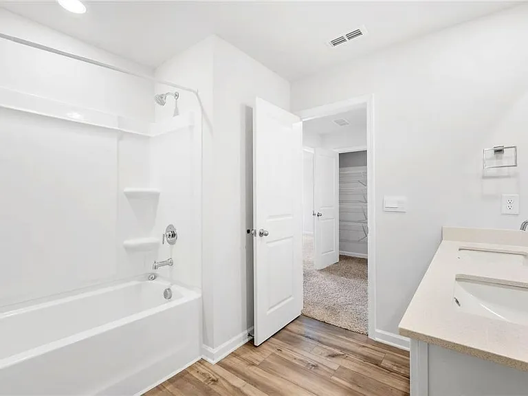 5021 Silver Canoe Way — Photo 40