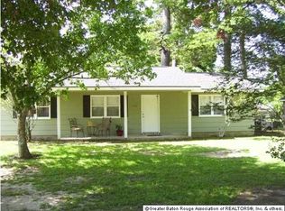 17336 Ashton Ave, Greenwell Springs, LA 70739